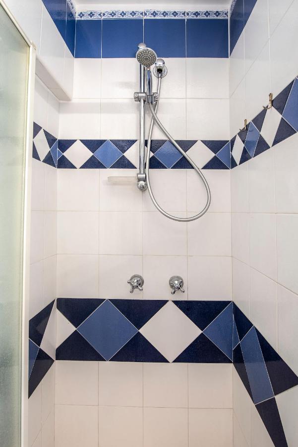 Sogno O Son Desto Bed & Breakfast Naples Luaran gambar